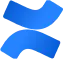 Atlassian Confluence Logo