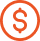 Flexible Access Rules icon