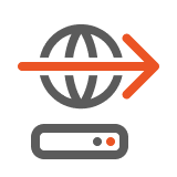 Single Sign-On Authentication