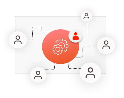 User Management
