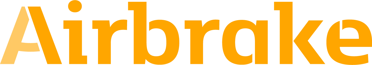 airbrake sso
