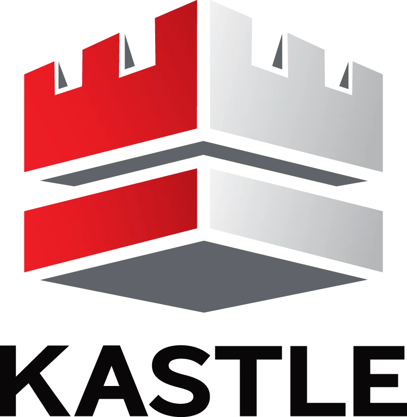 kastle sso
