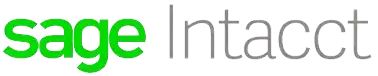 sage intacct sso mfa
